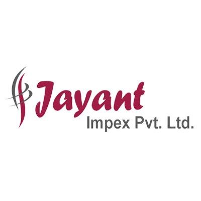 Exporters Of Pipes | Fittings | Flanges | Fasteners | Bars & Flats | Sheets & Plates | Hone Tubes & Hard Chrome Bars | Welding Rods & Filler Wires