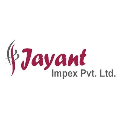 JayantImpex Profile Picture