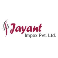 Jayant Impex Pvt Ltd(@JayantImpex) 's Twitter Profile Photo