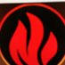 Oklahoma City Fire (@okc_firefb) Twitter profile photo Oklahoma City Fire (@okc_firefb) Twitter profile photo
