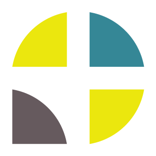 thenursebuzz's profile picture. This is your nurse community. Write, share, laugh and encourage! Nurse Champions drive the dialogue. Become a Nurse Champion!