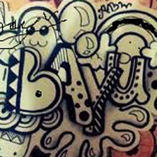 bayusang_kepo's profile picture. 2 juni 2000