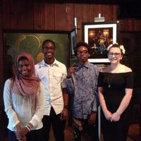 MintArtists (@mintartists) 's Twitter Profile