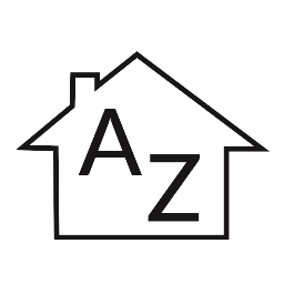 Mieszkanie_AZ's profile picture. 