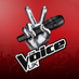 BBC The Voice UK (@BBCTheVoiceUK) Twitter profile photo