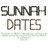 SunnahDates's profile image
