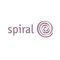 Spiral Flowers(@spiralflowers) 's Twitter Profile Photo