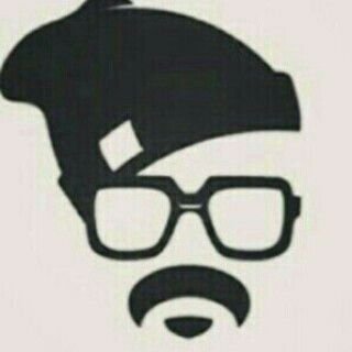 lolo2000linda's profile picture. ~A 4ever