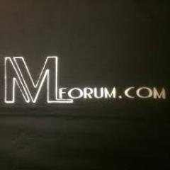 Founded in 2001, the MVL Forum is the place to go for Muskingum Valley and Zanesville area high school sports information! Email Address: treymaker@hotmail.com