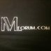 MVL Forum (@mvlforum) Twitter profile photo MVL Forum (@mvlforum) Twitter profile photo
