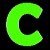 Crick3tSocial (@crick3tsocial) Twitter profile photo Crick3tSocial (@crick3tsocial) Twitter profile photo