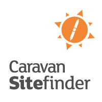 Caravan Sitefinder (@campsite_finder) 's Twitter Profile