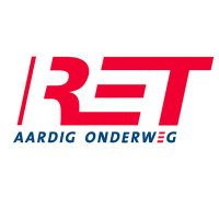 RET(@RETRotterdam) 's Twitter Profile Photo