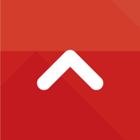 Ailleron (@ailleronsa) 's Twitter Profile Photo Ailleron (@ailleronsa) 's Twitter Profile Photo