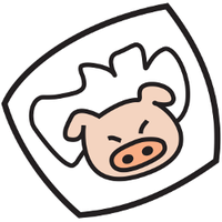 woollypigs(@woollypigs) 's Twitter Profile Photo