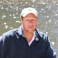 Uri Berliner (@uberliner) 's Twitter Profile