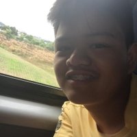 π Kei.Sol (@__5barker) 's Twitter Profile