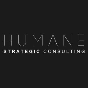 HumanePH's profile picture. a Consulting & IT Services company based in the Philippines. Services: Digital Marketing,Social Media Marketing, Web Design, Facebook Marketing, and more.