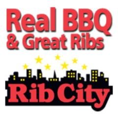 #1 Baby Back Ribs. If you have to pick up a knife to eat our ribs, we'll pick up your meal. Family-owned national barbecue chain.