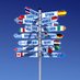 UR Language Events (@urlanguages) Twitter profile photo UR Language Events (@urlanguages) Twitter profile photo