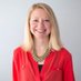 Jill Krapf MD (@jillkrapfmd) Twitter profile photo Jill Krapf MD (@jillkrapfmd) Twitter profile photo