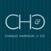 CHC Digital (@chcdigital) Twitter profile photo CHC Digital (@chcdigital) Twitter profile photo