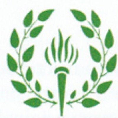 stchriseyc's profile picture. 