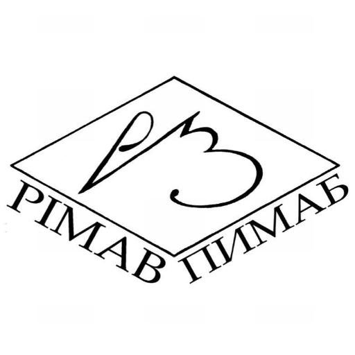 PimabJoaillier's profile picture. Artisan Joaillier Paris. 
Travail sur mesure .
Passionné par l'histoire et la symbolique du bijou.
Créateur de bijoux contemporains.
Conférencier