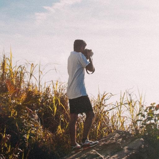 Photographer | Fortaleza, CE, Brazil | https://t.co/UfoXQEwxaU