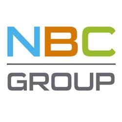 NBC Site Services Ltd specialists in the building and civil engineering field, labour supply and Digital Surveys