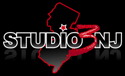 Home base studio for Urban Shocker, Antwan Michael from American Idol 9 & RU's Orphan Sporks as well as various other regional artists.