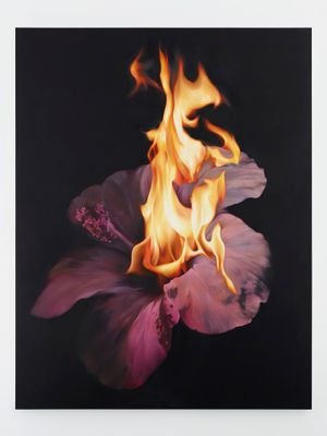 Swing_Candy's profile picture. Appassionata di tecnologia e formaziome mi piace condividere e scambiare opinioni su questi temi. Un pò vintage e creativa, originale quanto serve.