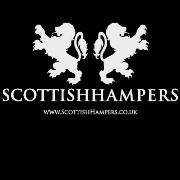 Scottish Hampers