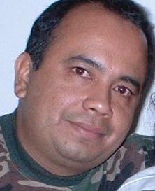 Leonelpifi's profile picture. 