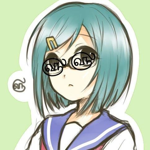 moyashisenpai's profile picture. 雪もやし(@yukimoyashi)の漫研用垢
ひとりごとや変なことをつぶやく危険な垢なので覚悟の上でフォローだよ！