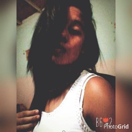 Te Amo JAOM♡ La Musica♪♫
Valen★Geral★Luiisa★
Mi Pacion El Fútbol♡Fd Barcelona♡ 
Instagram★ @LuisanaRodriguez♡★ 
Sigueme y Te Sigoo♪♫