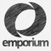 *The Emporium* (@emporium_club) Twitter profile photo *The Emporium* (@emporium_club) Twitter profile photo