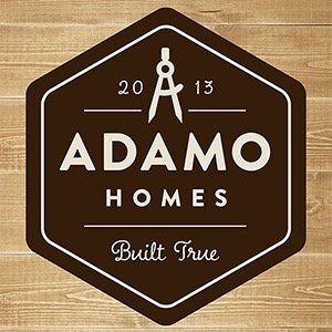 Adamo Homes Profile