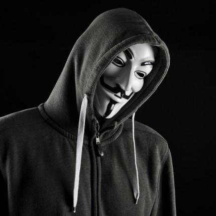 corde_st's profile picture. 