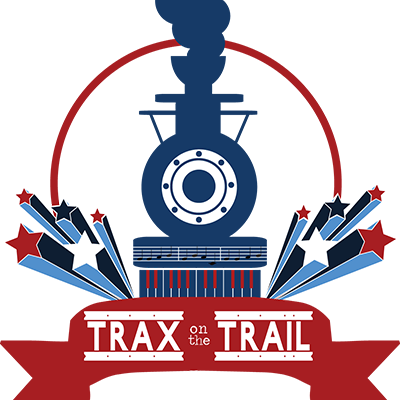 Trax on the Trail