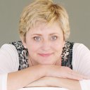Lisa Nichols - @LisaNicholsUK - Twitter