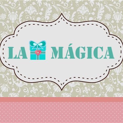 Regalos especiales para hombres, mujeres, niños, bebés y baby shower Una cajita especial para cada uno✨ mail: lacajitamagica1@gmail.com