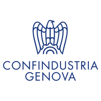 Confindustria Genova(@ConfindustriaGe) 's Twitter Profile Photo