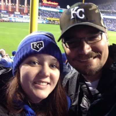 NatalieCarl's profile picture. 