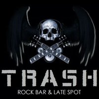 TRASH (@trash_bradford) 's Twitter Profile