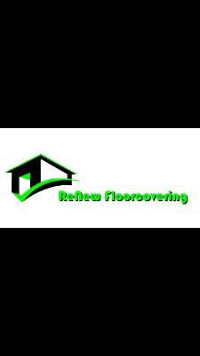 780-466-6071 floorcovering Sales and installations #yeg#renovations