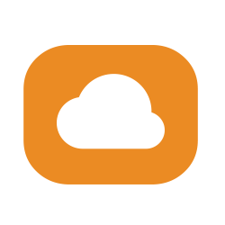 plenostech's profile picture. 