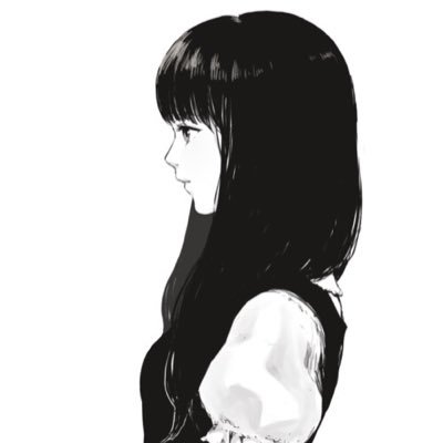 purrinces_'s profile picture. hello• Interests include youtube, Terraria and Cats.