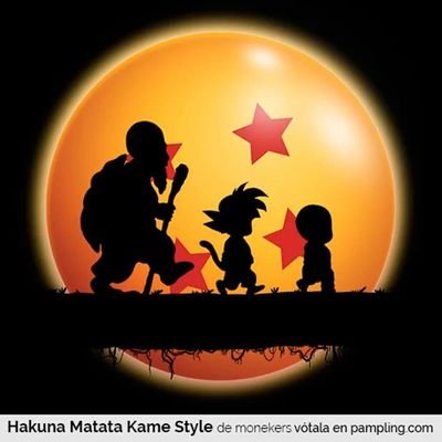 mathiusbm's profile picture. Piloto de iRacing