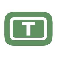 Terminus CET (@terminuscet) 's Twitter Profile Photo Terminus CET (@terminuscet) 's Twitter Profile Photo